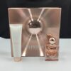 La Perla La Mia Perla Gift Set