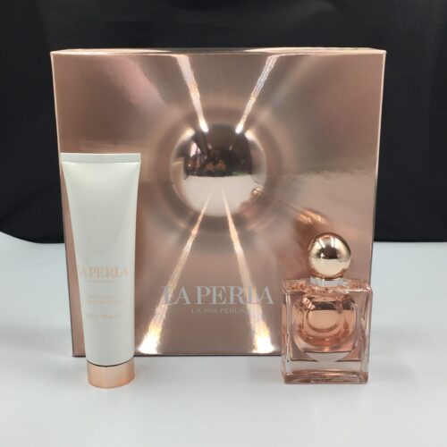 La Perla La Mia Perla Gift Set