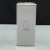 Lancome L’Autre Oud 75ml Eau De Parfum Spray