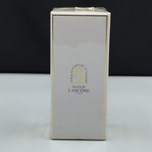 Lancome L’Autre Oud 75ml Eau De Parfum Spray