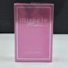 Lancome Miracle Blossom 100ml Eau De Parfum Spray