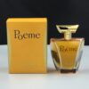Lancome Poeme 100ml Eau De Parfum Spray