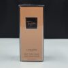Lancome Tresor 150ml Precious Perfumed Shower Gel