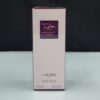Lancome Tresor Midnight Rose 75ml Eau De Parfum Spray
