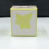 Lolita Lempicka 100ml Eau De Parfum Spray