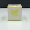 Lolita Lempicka 30ml Eau De Parfum Spray