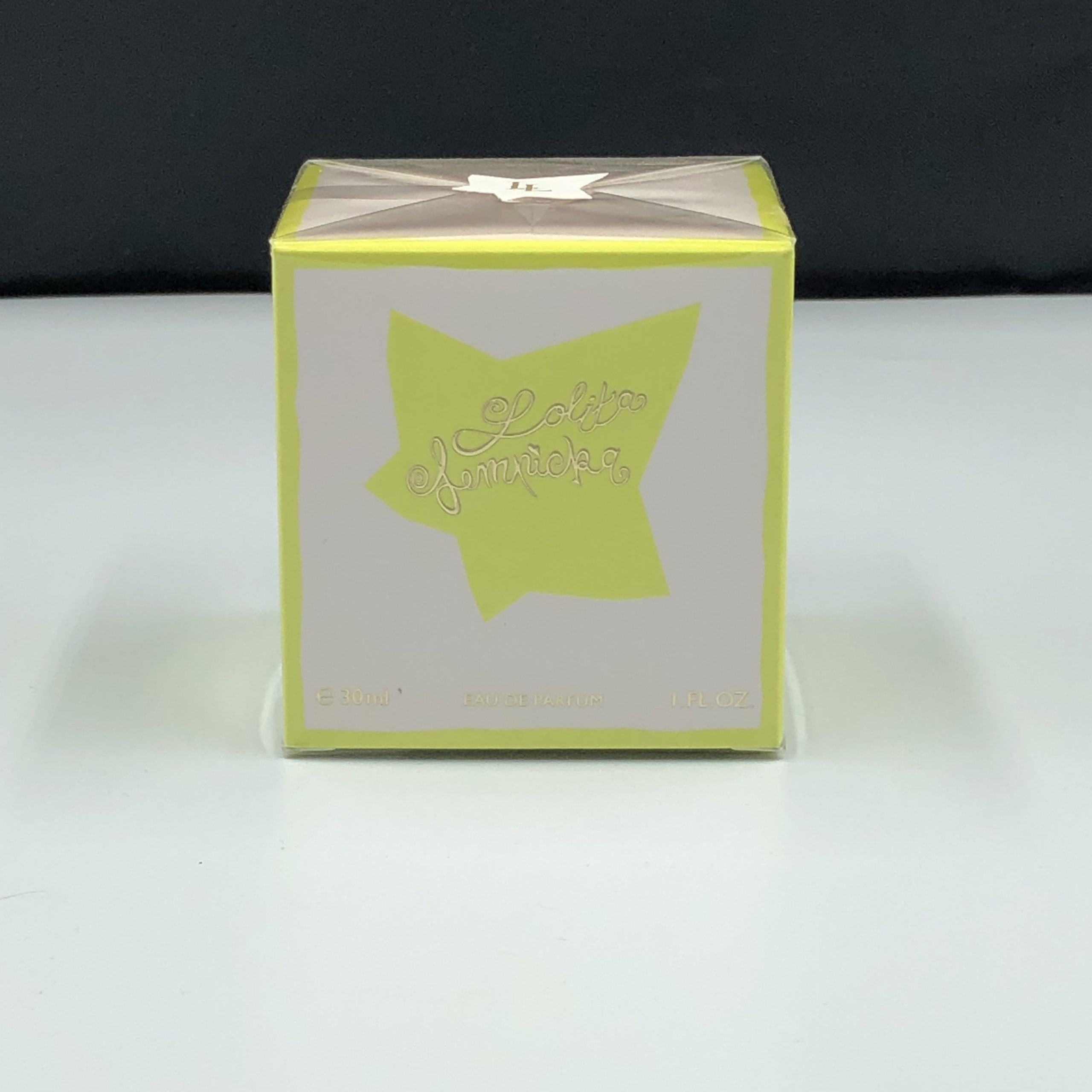 Lolita Lempicka 30ml Eau De Parfum Spray