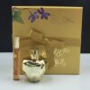 Lolita Lempicka Elixir Sublime Gift Set