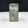 Lolita Lempicka LolitaLand 80ml Eau De Parfum Spray
