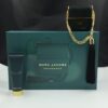 Marc Jacob Decadence Gift Set