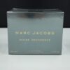 Marc Jacob Divine Decadence 100ml Eau De Parfum Spray