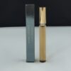 Marc Jacobs Divine Decadence 10ml Eau De Parfum Rollerball