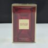 Michael Kors Sexy Ruby 100ml Eau De Parfum Spray