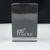 Montblanc Legend 200ml Eau De Toilette Spray