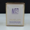 Mugler Alien Essence Absolue 30ml Eau De Parfum Intense Spray ( Refillable )