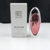 Mugler Angel Muse 100ml Eau De Toilette Spray Tester