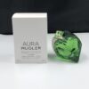 Mugler Aura 90ml Eau De Toilette Spray Tester
