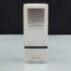 Narciso Rodriguez Essence Eau De Musc 75ml Eau De Toilette Spray