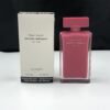 Narciso Rodriguez For Her Fleur Musc 100ml Eau De Parfum Spray Tester