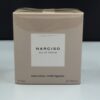 Narciso Rodriguez Narciso 150ml Eau De Parfum Spray
