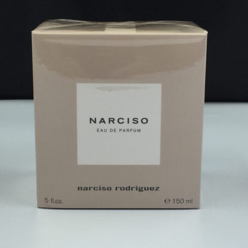 Narciso Rodriguez Narciso 150ml Eau De Parfum Spray
