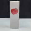Nina Ricci Nina 200ml Gentle Shower Gel