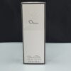 Oscar De La Renta Oscar 200ml Eau De Toilette Spray