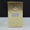 Oscar De La Renta Oscar Gold 200ml Eau De Parfum Spray