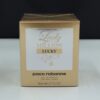 Paco Rabanne Lady Million Lucky 80ml Eau De Parfum Spray
