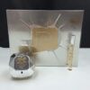 Paco Rabanne Lady Million Lucky Gift Set