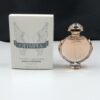 Paco Rabanne Olympea 80ml Eau De Parfum Spray Tester
