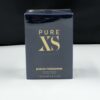Paco Rabanne Pure XS 100ml Eau De Toilette Spray