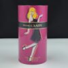 Prada Candy 80ml Eau De Parfum Spray