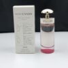 Prada Candy Kiss 80ml Eau De Parfum Spray Tester