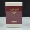 Prada La Femme Intense 100ml Eau De Parfum Spray