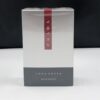 Prada Luna Rossa 150ml Eau De Toilette Spray