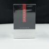 Prada Luna Rossa Carbon 100ml Eau De Toilette Spray