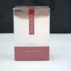 Prada Luna Rossa Sport 100ml Eau De Toilette Spray