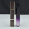 Stella McCartney Stella 7.4ml Eau De Parfum Rollerball