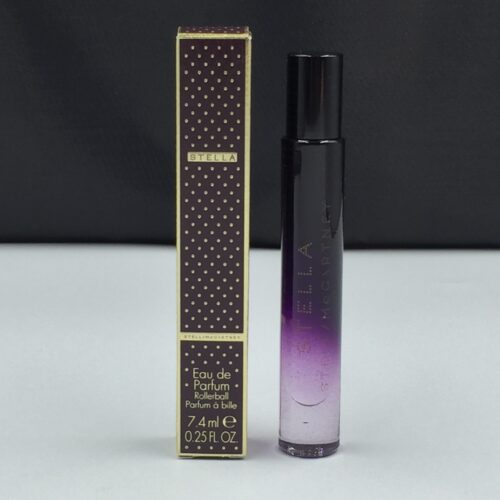 Stella McCartney Stella 7.4ml Eau De Parfum Rollerball