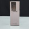 Swarovski Aura 75ml Eau De Toilette Spray ( Refillable )