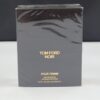 Tom Ford Noir Pour Femme 100ml Eau De Parfum Spray