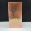 Tom Ford Orchid Soleil 100ml Eau De Parfum Spray