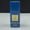 Tom Ford Private Blend Costa Azzurra 50ml Eau De Parfum Spray