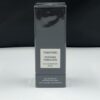 Tom Ford Private Blend F****** Fabulous 50ml Eau De Parfum Spray