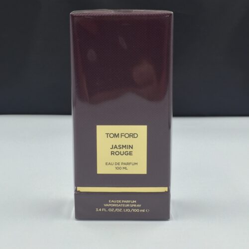 Tom Ford Private Blend Jasmin Rouge 100ml Eau De Parfum Spray
