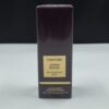 Tom Ford Private Blend Jasmin Rouge 50ml Eau De Parfum Spray