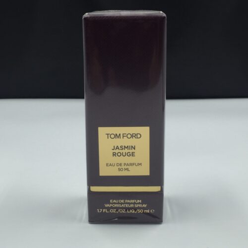 Tom Ford Private Blend Jasmin Rouge 50ml Eau De Parfum Spray