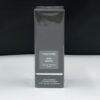 Tom Ford Private Blend Oud Wood 50ml Eau De Parfum Spray
