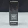 Tom Ford Private Blend Tobacco Oud 50ml Eau De Parfum Spray